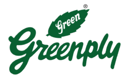 Greenply_logo.svg e1760707640558